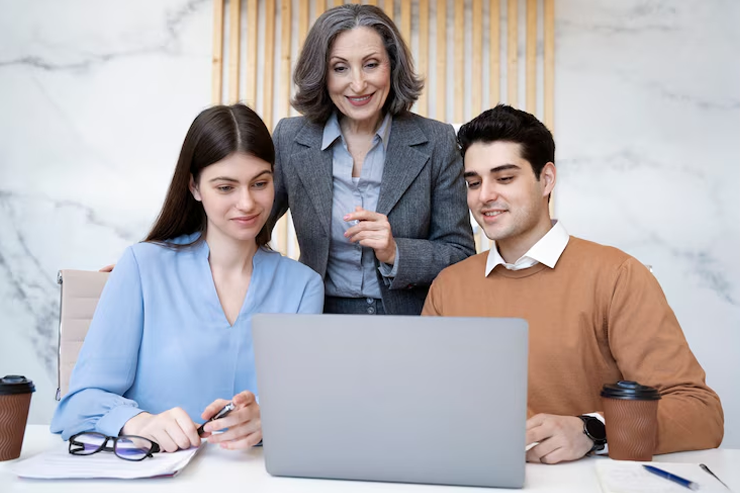 Sigma Software Solutions 
