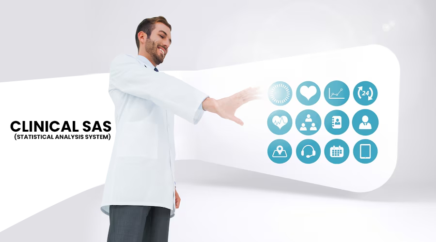 Sigma Software Solutions 