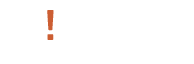 Sigma Software Solutions 
