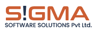 Sigma Software Solutions 