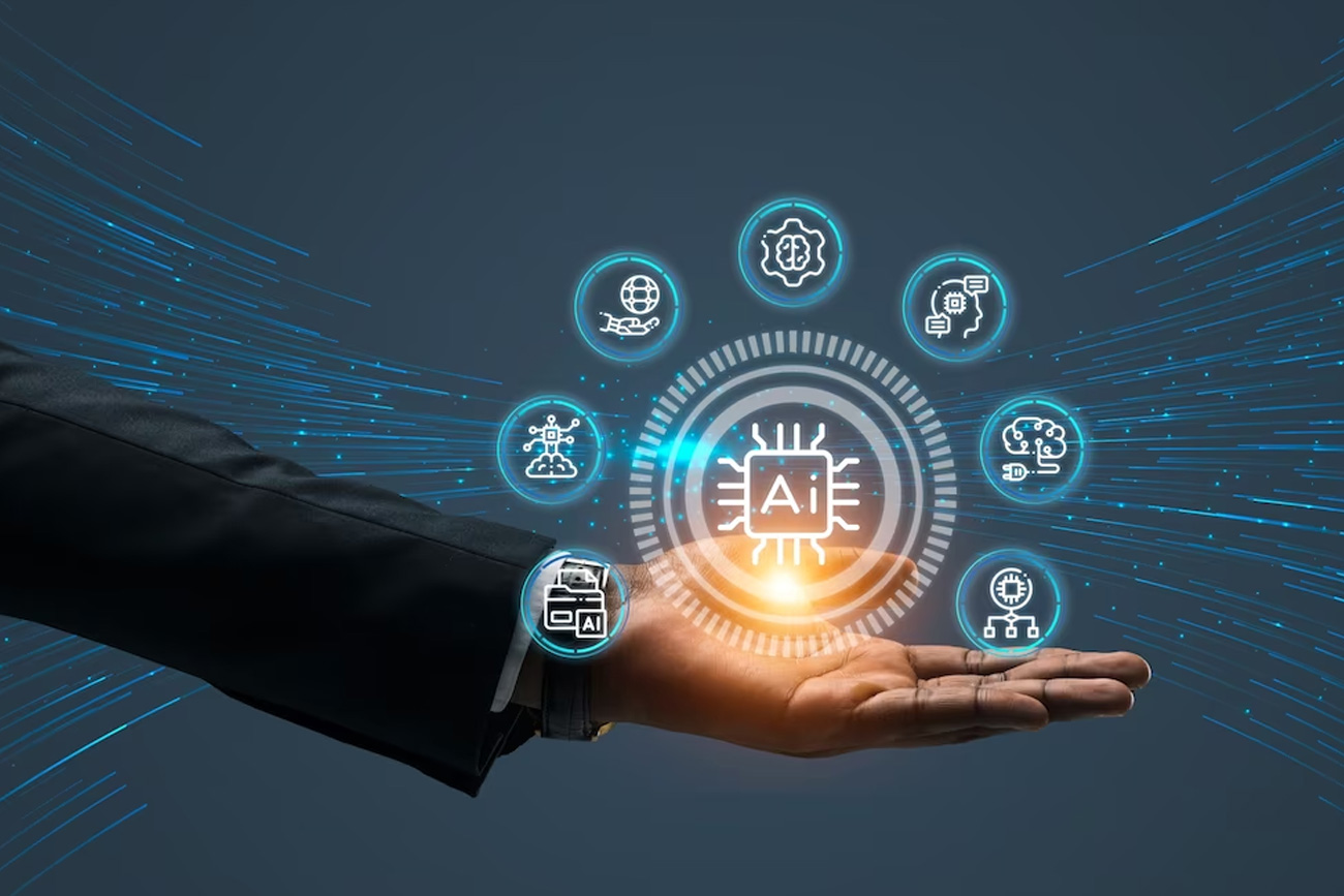 Sigma Software Solutions 
