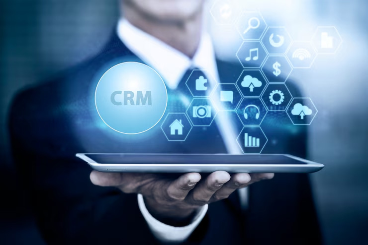 Sigma Software Solutions 