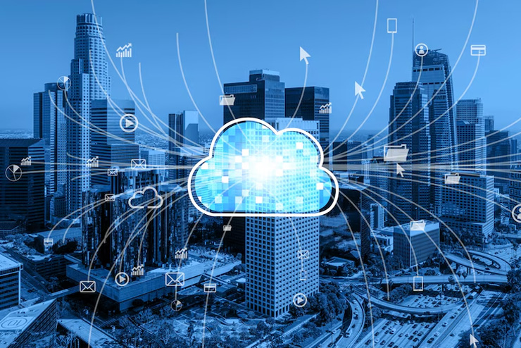 Sigma Software Solutions 