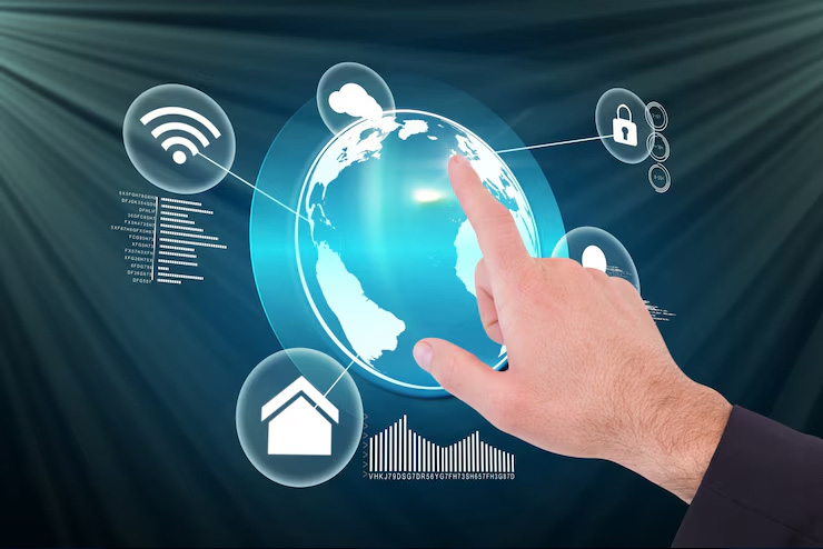 Sigma Software Solutions 
