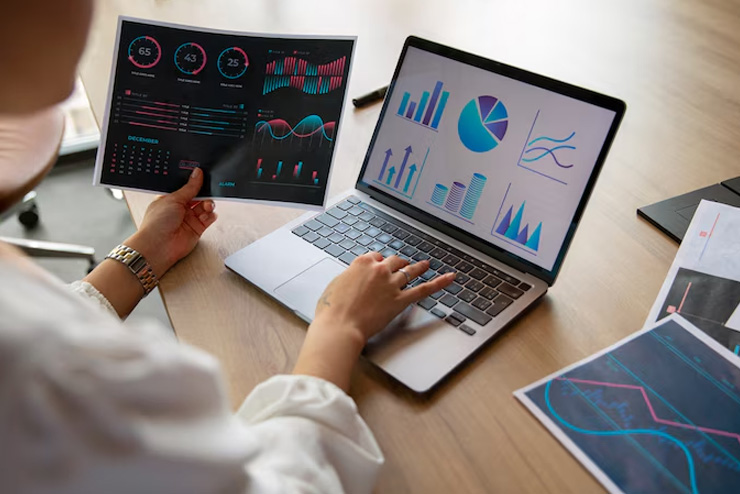 Sigma Software Solutions 