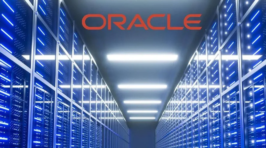 Sigma Software Solutions 