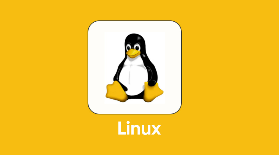 Sigma Software Solutions 
