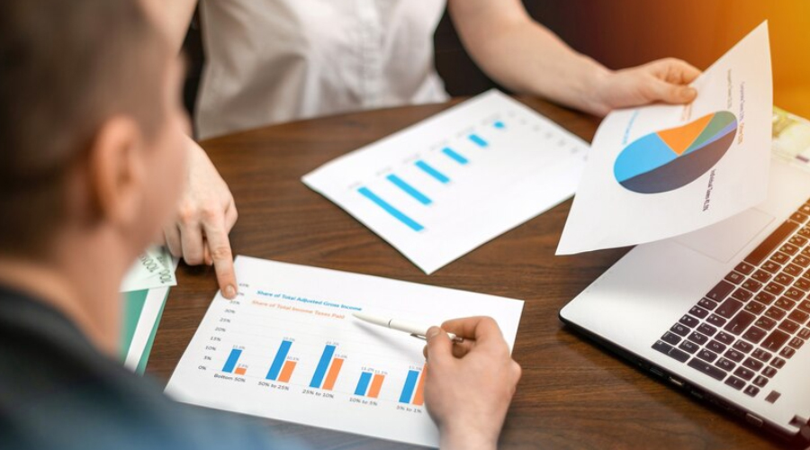 Sigma Software Solutions 