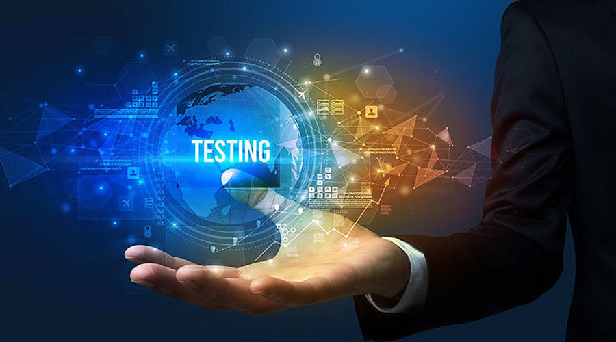 Sigma Software Solutions 