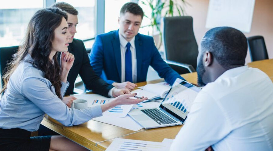 Sigma Software Solutions 