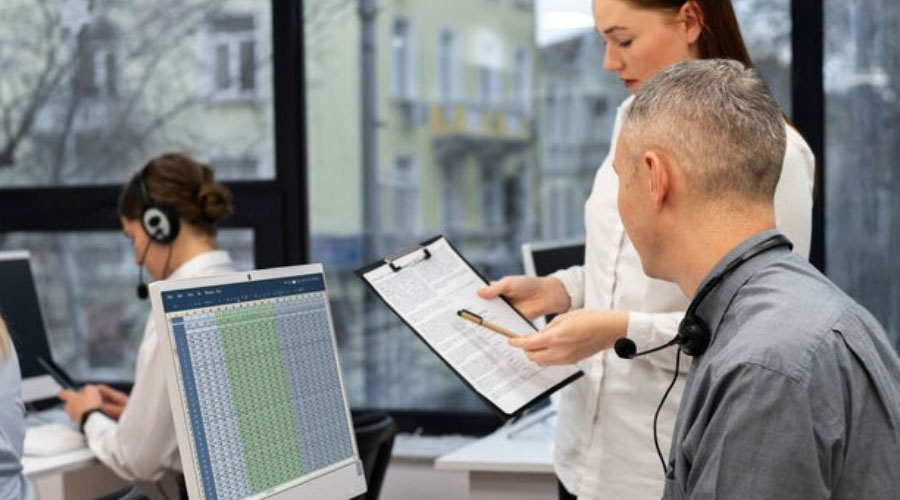 Sigma Software Solutions 