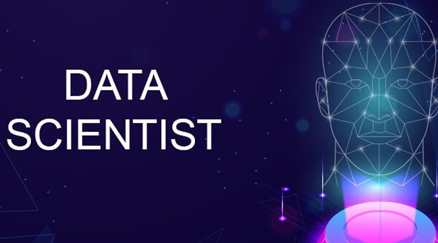 Sigma Software Solutions 